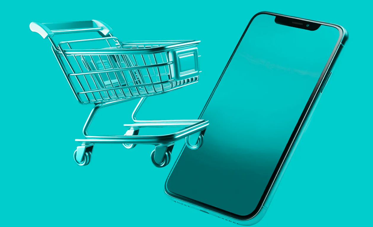 Blog Image 2 - Top Ecommerce Website cover pic