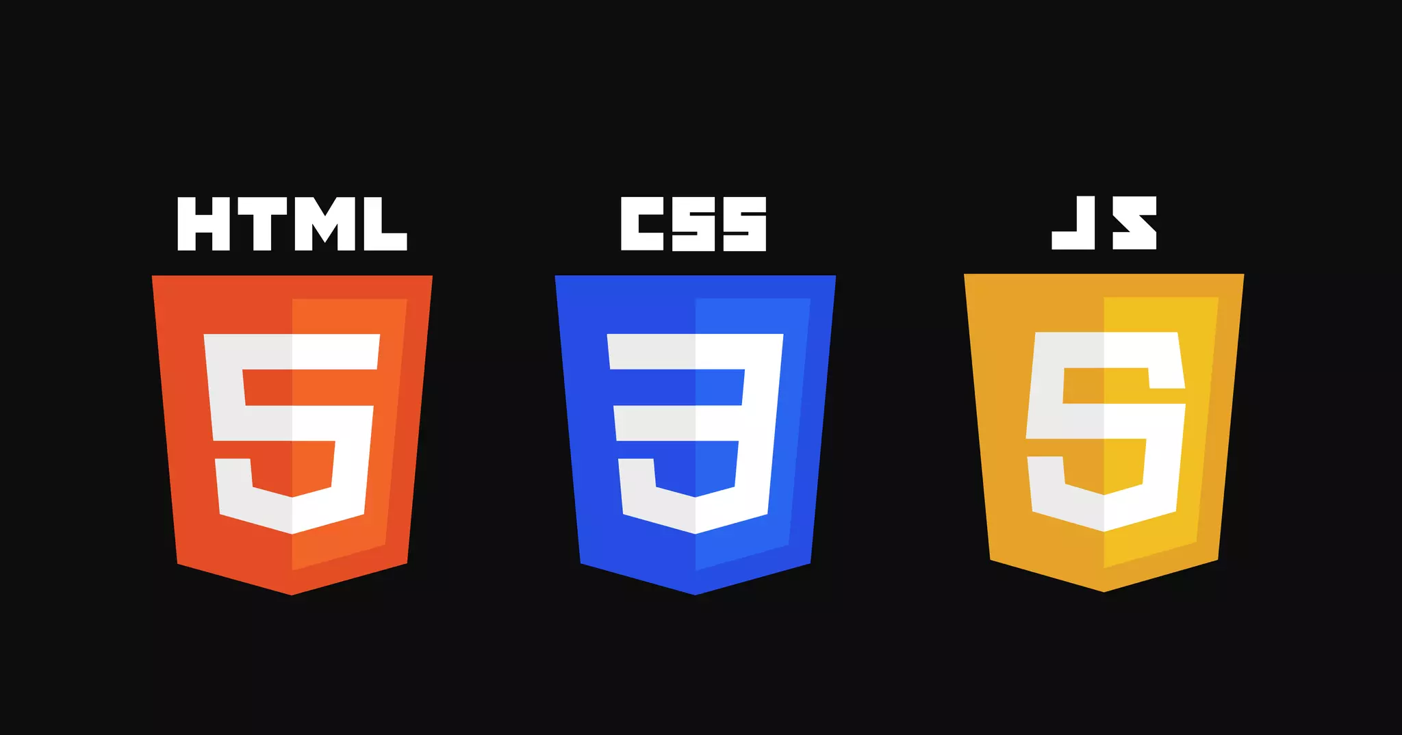 Blog Image 3 - web development tools for beginners